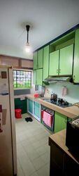 Cashew Park Condominium (D23), Condominium #459789851